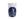 HPP-clip-stop-30-g.-1090301.jpg HPP-clip-stop-30-g.-1090301.jpg